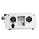 Shape Tactics Revolutionary Shockwave Therapy Machine for Pain Relief