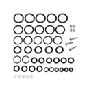 Shape Tactics Revolutionary Shockwave Therapy Machine for Pain Relief