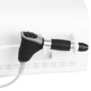 Shape Tactics Revolutionary Shockwave Therapy Machine for Pain Relief