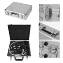 Shape Tactics Revolutionary Shockwave Therapy Machine for Pain Relief