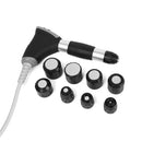 Shape Tactics Revolutionary Shockwave Therapy Machine for Pain Relief