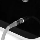 Shape Tactics Revolutionary Shockwave Therapy Machine for Pain Relief