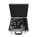 Shape Tactics Revolutionary Shockwave Therapy Machine for Pain Relief