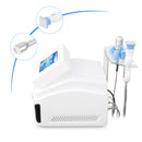 Enfriamiento por matriz de puntos RF Thermage de Shape Tactics para el lifting facial