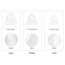 Sistema de modelado por cavitación RF de 30 000 rpm y láser lipo de 5 MW Shape Tactics S-Shape 