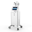 Shape Tactics - Cavitación 4 en 1 S-Shape de 30 000 frecuencias