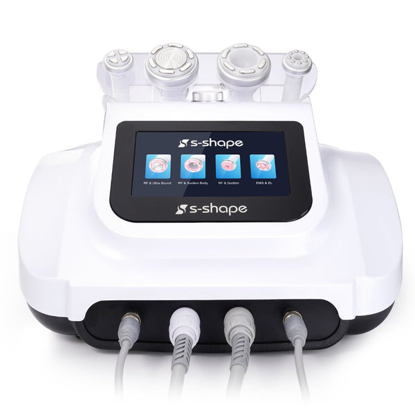 shape-tactics-s-shape-