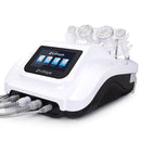 Shape Tactics S-Shape Cavitation RF Electroporation Vacuum Suction