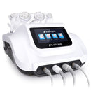 Shape Tactics S-Shape Cavitation RF Electroporation Vacuum Suction