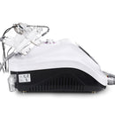 Masajeador de cavitación RF polar de 30 000 ºC de Shape Tactics S-Shape Pro