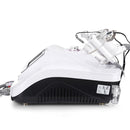 Masajeador de cavitación RF polar de 30 000 ºC de Shape Tactics S-Shape Pro