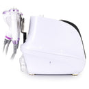 Shape Tactics - Cavitación ultrasónica EMS de vacío de 30 K con forma de S