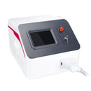 Shape Tactics 808nm Diode: Hair Removal & Skin Renewal