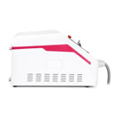 Shape Tactics 808nm Diode: Hair Removal & Skin Renewal