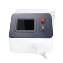 Shape Tactics 808nm Diode: Hair Removal & Skin Renewal