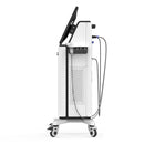 Shape Tactics ElitePro CET RET RF Body Rejuvenation System