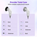 Shape Tactics ElitePro CET RET RF Body Rejuvenation System