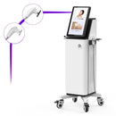 Shape Tactics ElitePro CET RET RF Body Rejuvenation System