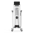 Shape Tactics ElitePro CET RET RF Body Rejuvenation System