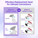 Shape Tactics ElitePro CET RET RF Body Rejuvenation System