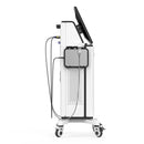 Shape Tactics ElitePro CET RET RF Body Rejuvenation System