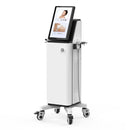 Shape Tactics ElitePro CET RET RF Body Rejuvenation System