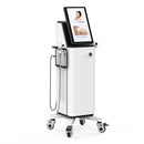 Shape Tactics ElitePro CET RET RF Body Rejuvenation System