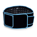 Shape Tactics Slimming Belt with Red LED Laser