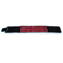 Shape Tactics Slimming Belt with Red LED Laser