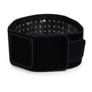 Shape Tactics Slimming Belt with Red LED Laser