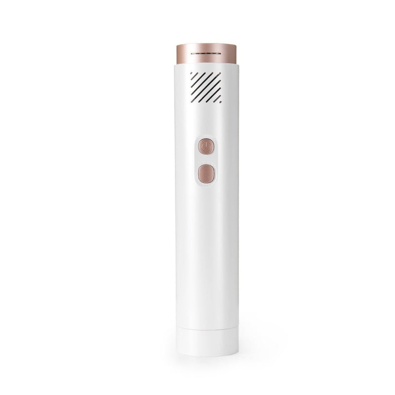 Shape Tactics - SmoothPro IPL Hair Removal Handset
