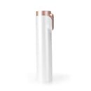 Shape Tactics - SmoothPro IPL Hair Removal Handset