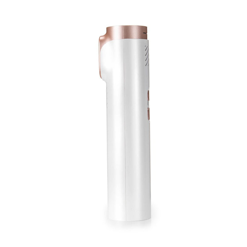 Shape Tactics - SmoothPro IPL Hair Removal Handset