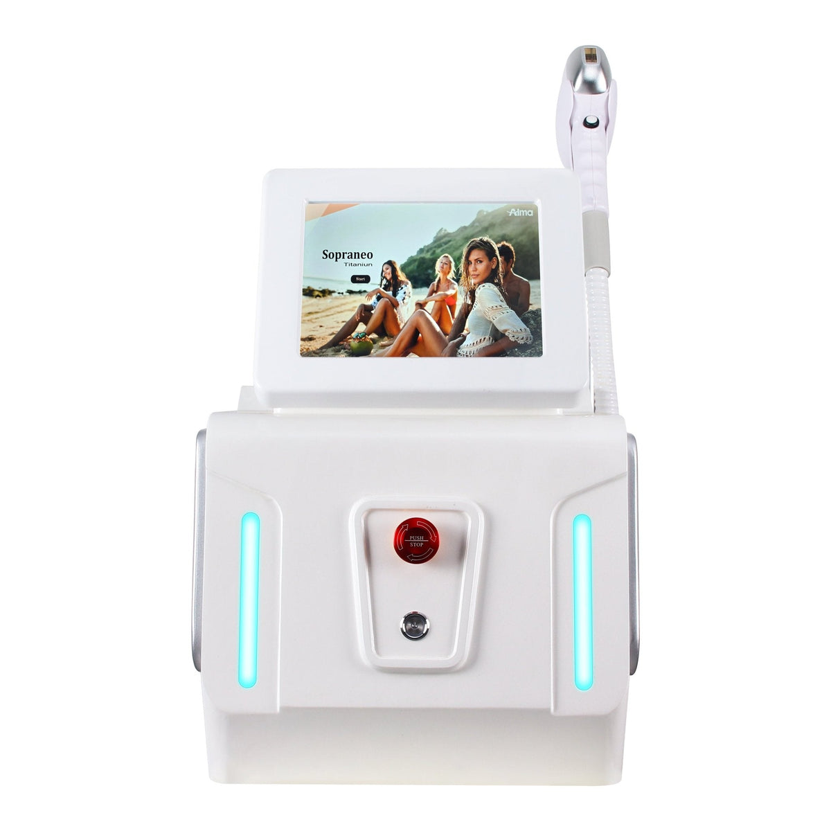 shape-tactics-soprano-ice-