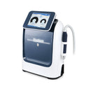 Shape Tactics Spa-Grade Micro Picosecond Laser for Tattoo Removal