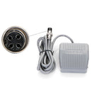 Shape Tactics Spa-Grade Micro Picosecond Laser for Tattoo Removal