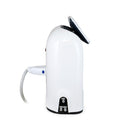 Shape Tactics Spa-Grade Micro Picosecond Laser for Tattoo Removal