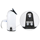 Shape Tactics Spa-Grade Micro Picosecond Laser for Tattoo Removal