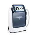 Shape Tactics Spa-Grade Micro Picosecond Laser for Tattoo Removal