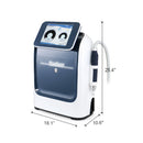 Shape Tactics Spa-Grade Micro Picosecond Laser for Tattoo Removal