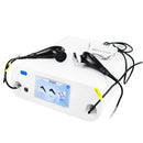 Shape Tactics TECAR 3-in-1 448K Physiotherapy System