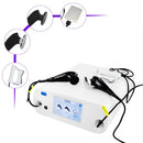 Shape Tactics TECAR 3-in-1 448K Physiotherapy System