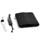 Cinturón de terapia láser lipo con 630 LED de Shape Tactics 