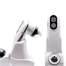 Shape Tactics Triple Spectrum HD Skin & Scalp Analyzer