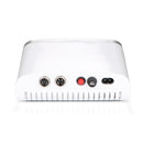 Shape Tactics - TriPolar Photon Pro: Advanced RF Skincare System