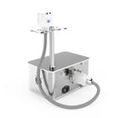 Shape Tactics - U-Shape Fat Freeze Chin Sculpt