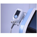 Shape Tactics - Máquina de adelgazamiento corporal y lifting facial Ultra 360 RF