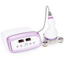 Shape Tactics - UltraShape 2.5 Cavitation Device