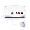 Shape Tactics - UltraShape 2.5 Cavitation Device