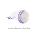 Shape Tactics - UltraShape 2.5 Cavitation Device